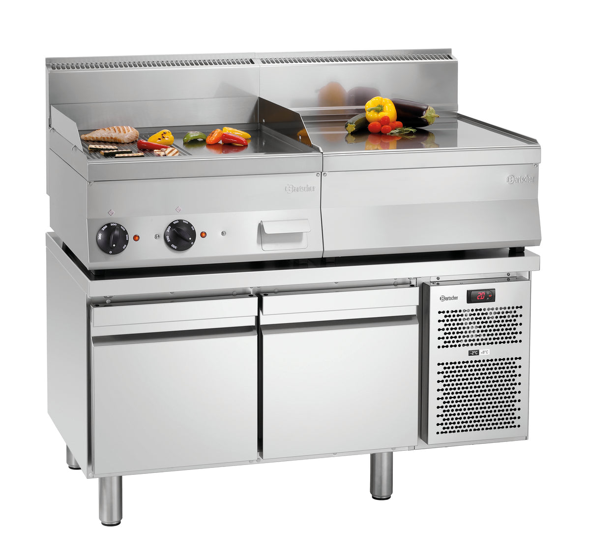 Afbeeldingsbeschrijving