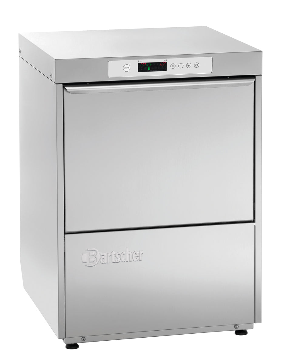 Afbeeldingsbeschrijving