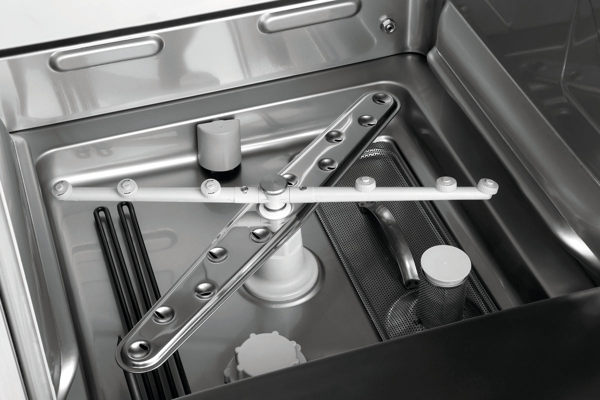 Afbeeldingsbeschrijving