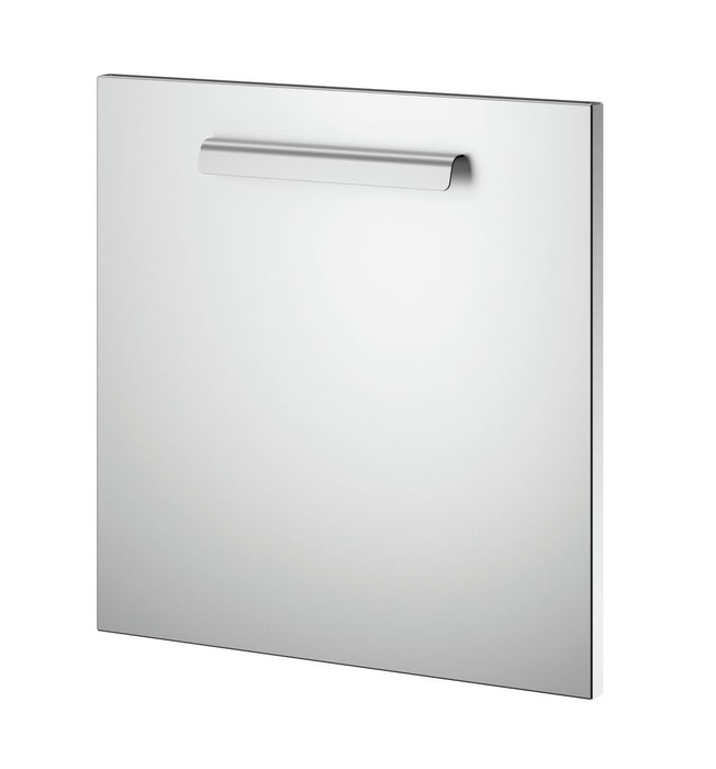 Deur 650, B350, universeel, set van 2