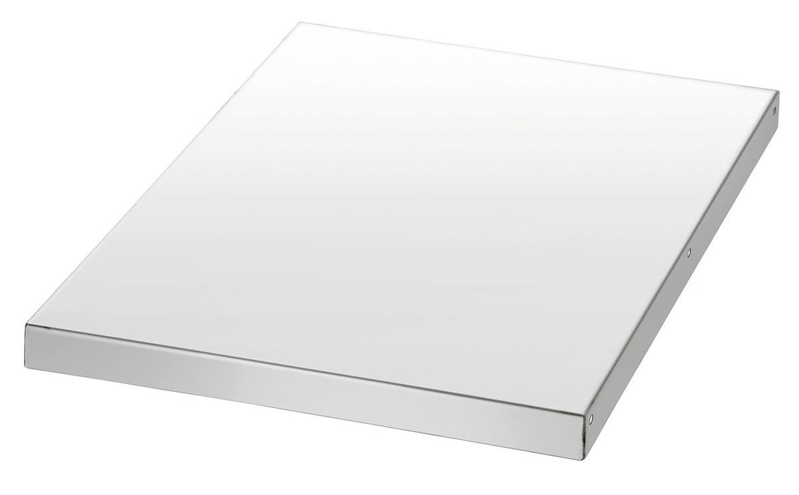 Tussenschap 650, B400