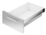 Schuiflade 650, B400, set van 2