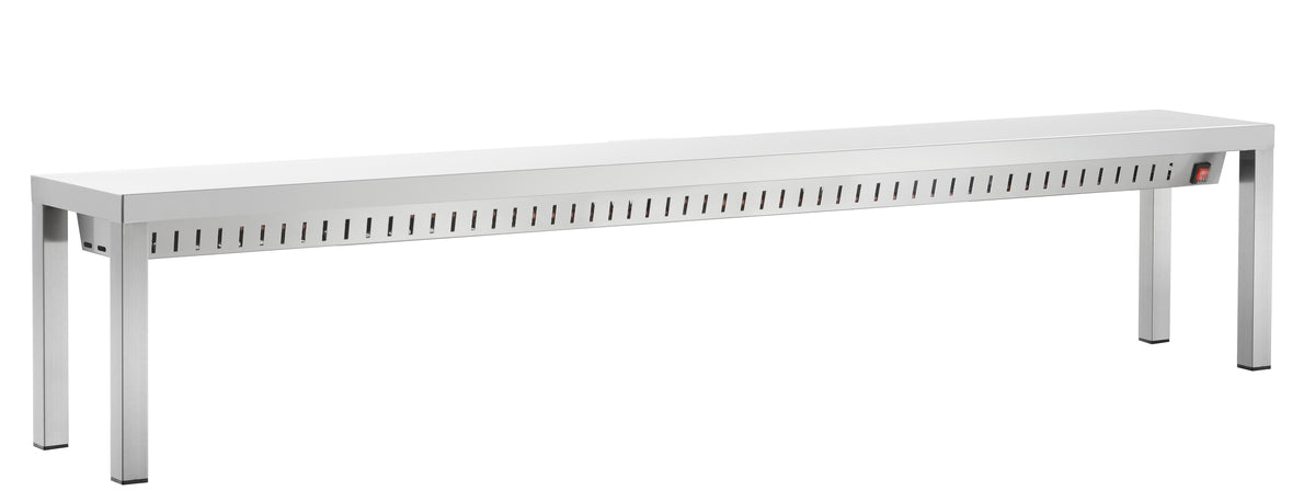 Warmtebrug WBS1400 I3HR