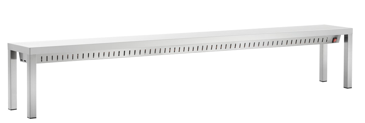 Warmtebrug WBS1600 I3H