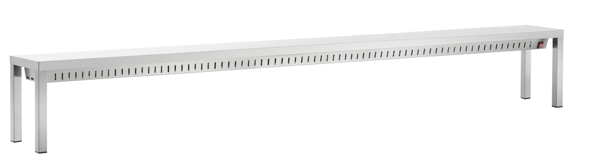 Warmtebrug WBS2000 I4HR