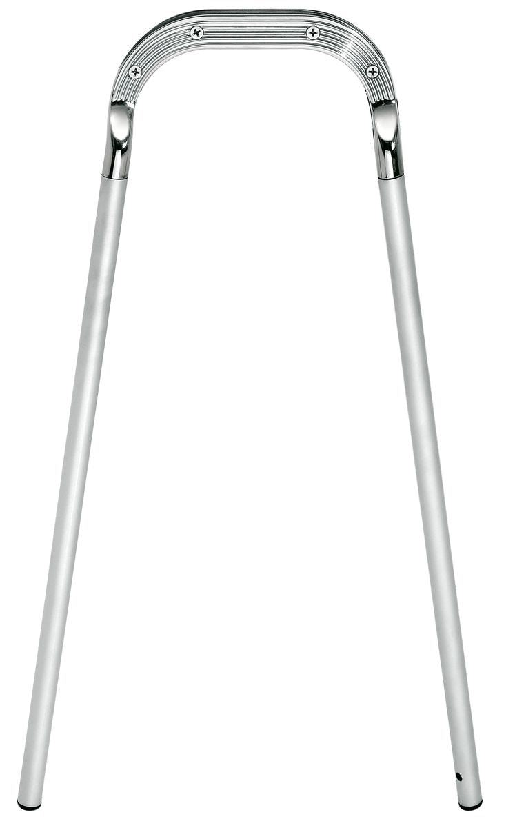 Voet voor warmtebrug, paar