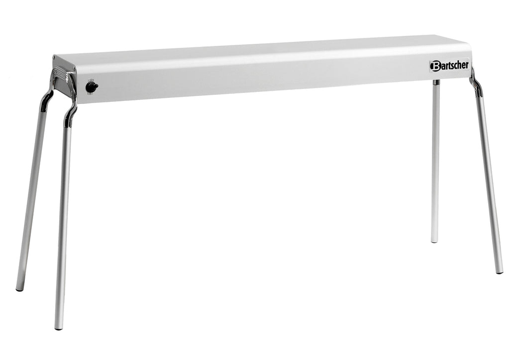 Thermal bridge IHR650