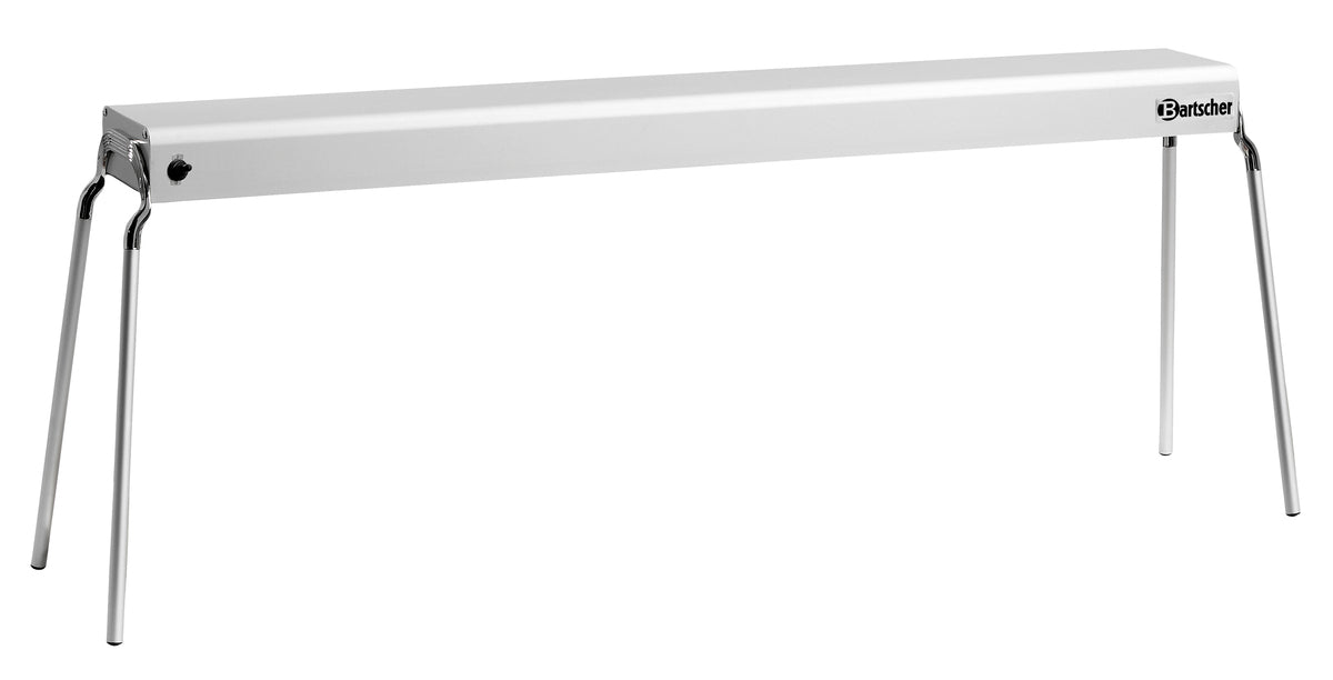 Warmtebrug IHR1250