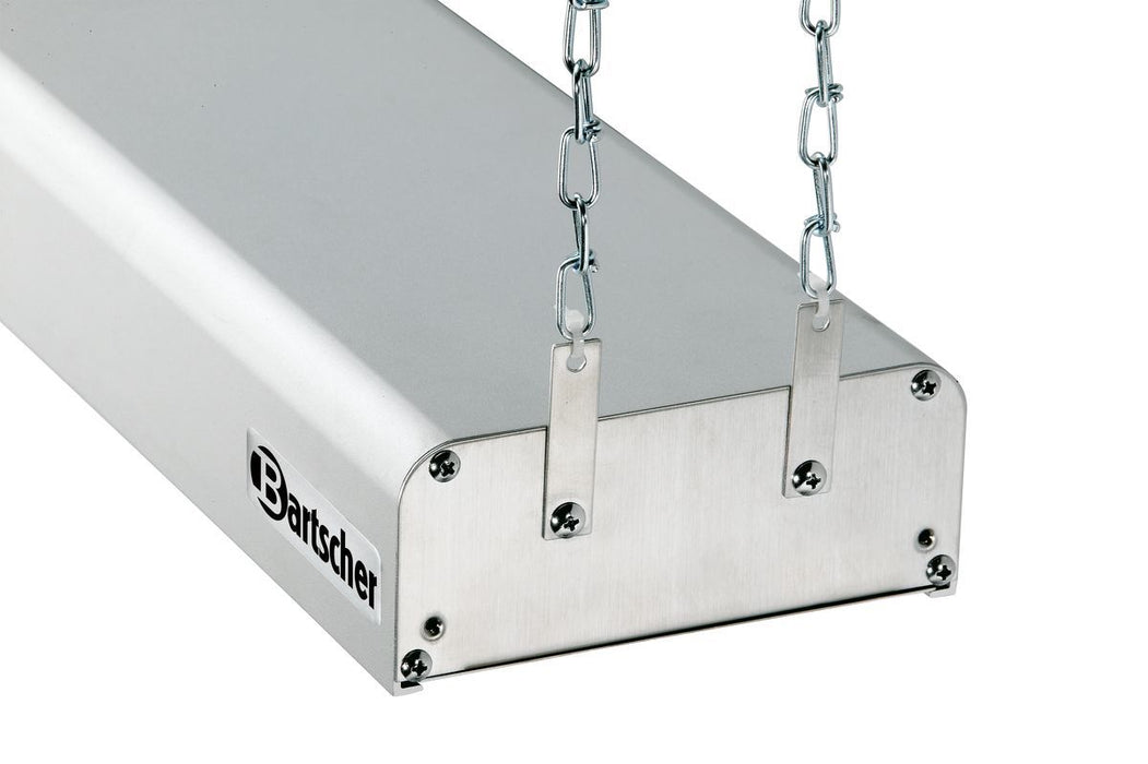 Thermal bridge IHR1100