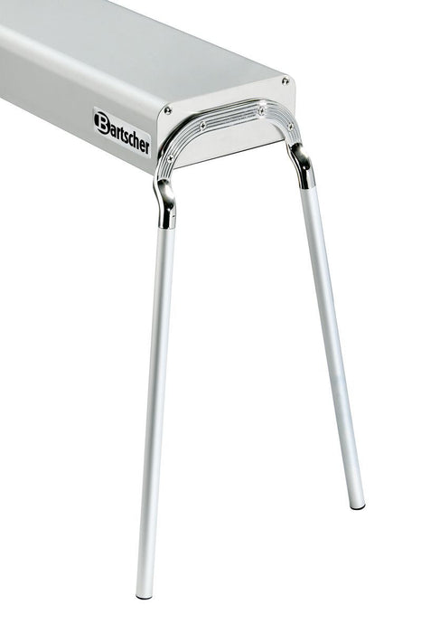 Thermal bridge IHR1100