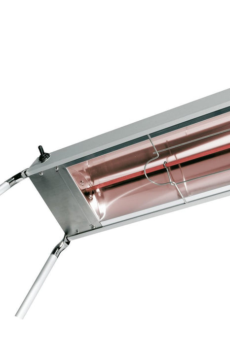 Thermal bridge IHR1100