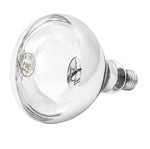 Infraroodlamp IWL250D-WS