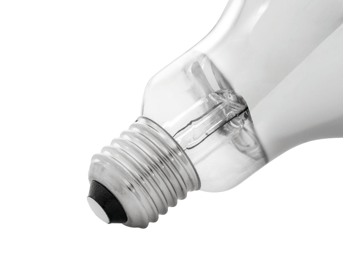 Infraroodlamp IWL250D-WS