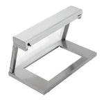 Warmtebrug IHR650 1/1 GN