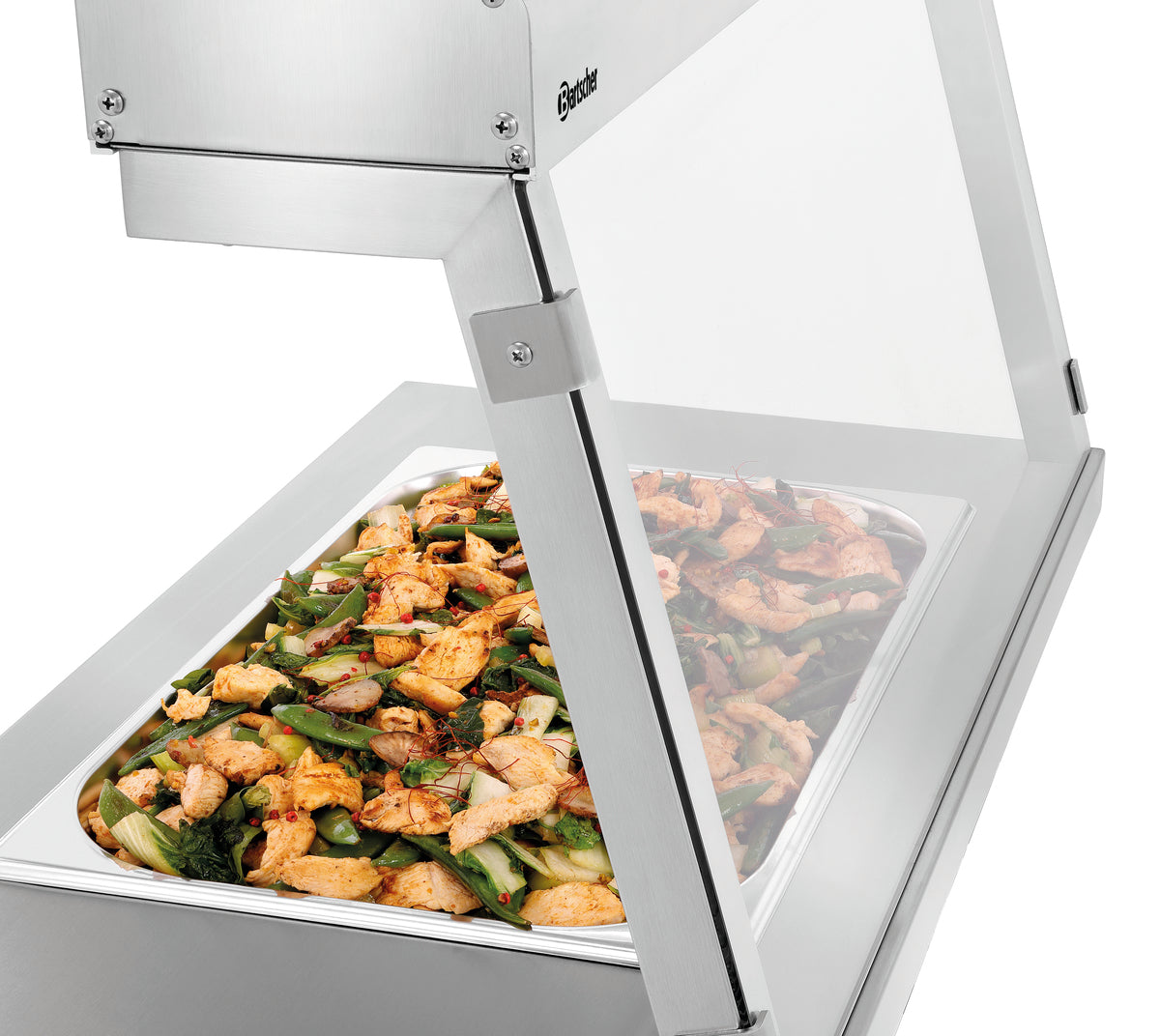 Afbeeldingsbeschrijving