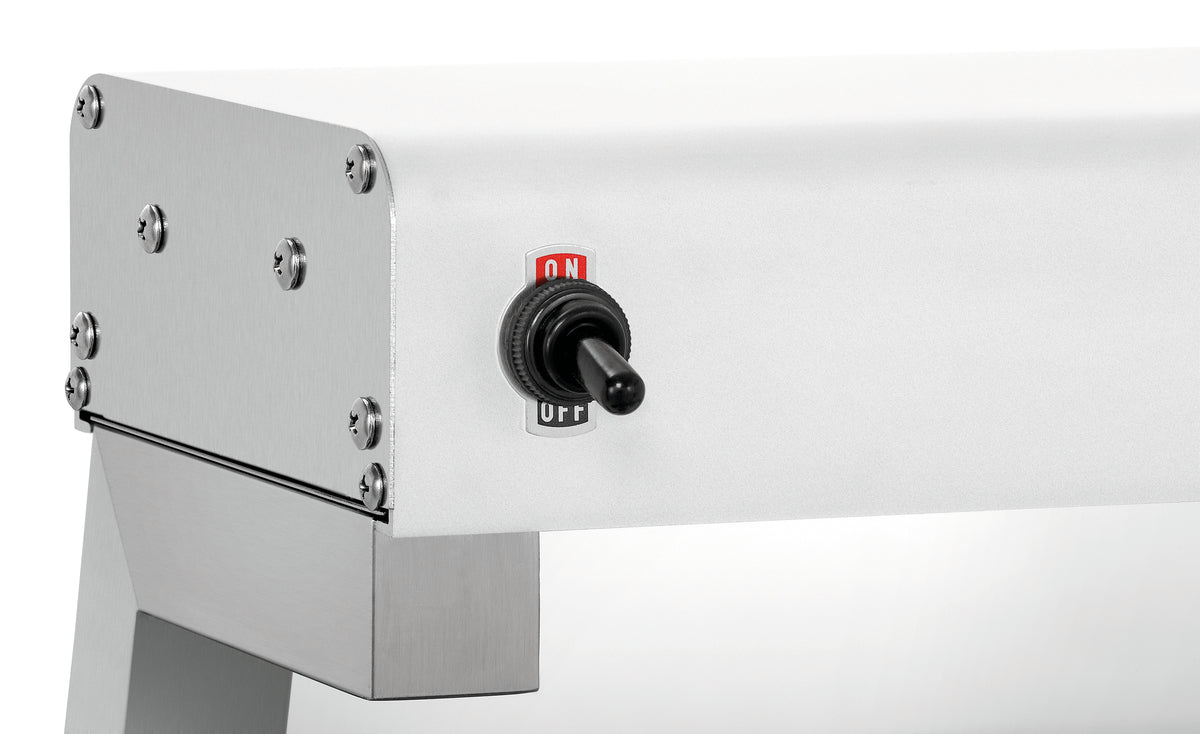 Afbeeldingsbeschrijving