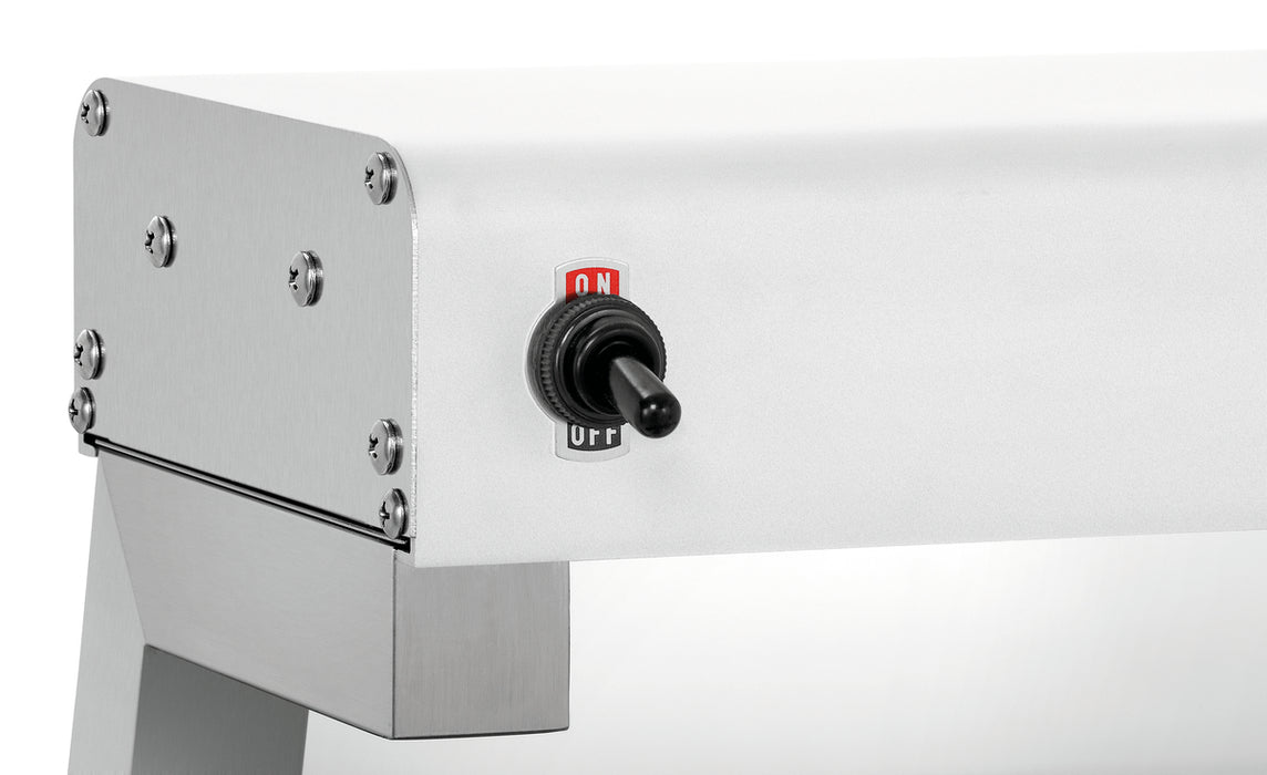 Thermal bridge IHR650 1/1 GN
