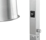 Warmtebrug I3WL820 2/1 GN