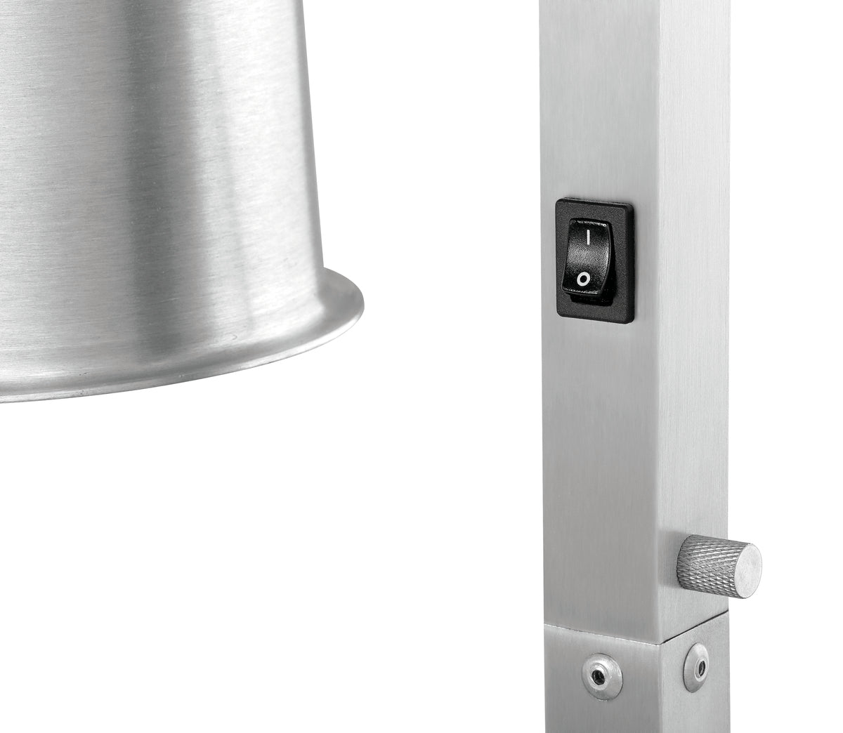 Warmtebrug I3WL820 2/1 GN