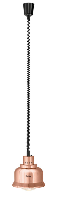 Warmtelamp IWL250D KU