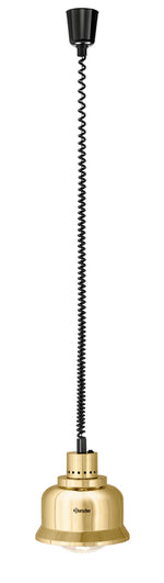 Warmtelamp IWL250D GO