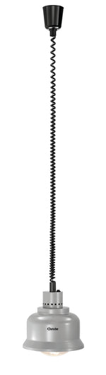 Warmtelamp IWL250D SI
