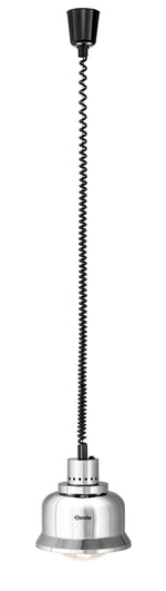 Warmtelamp IWL250D CHR