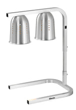 Warmtebrug I2WL552 1/1