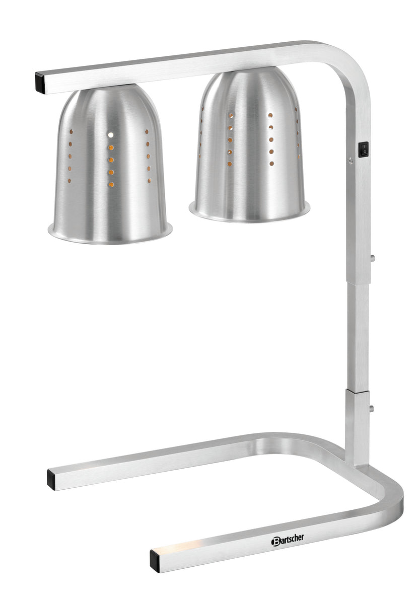 Warmtebrug I2WL552 1/1