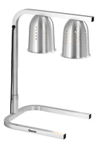 Warmtebrug I2WL552 1/1