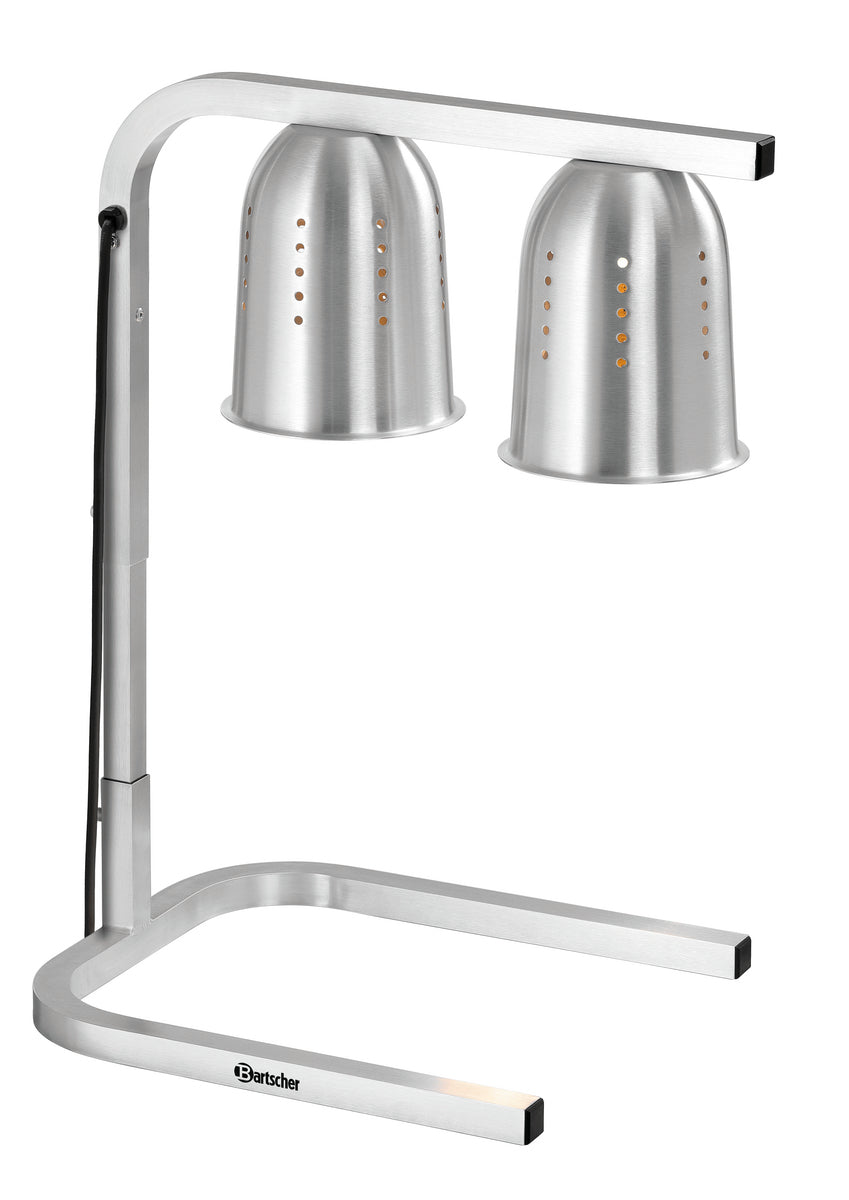 Warmtebrug I2WL552 1/1