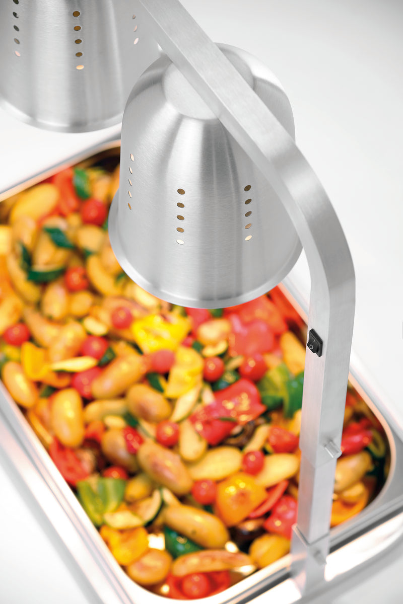 Afbeeldingsbeschrijving