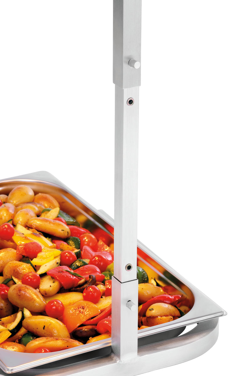 Warmtebrug I2WL552 1/1