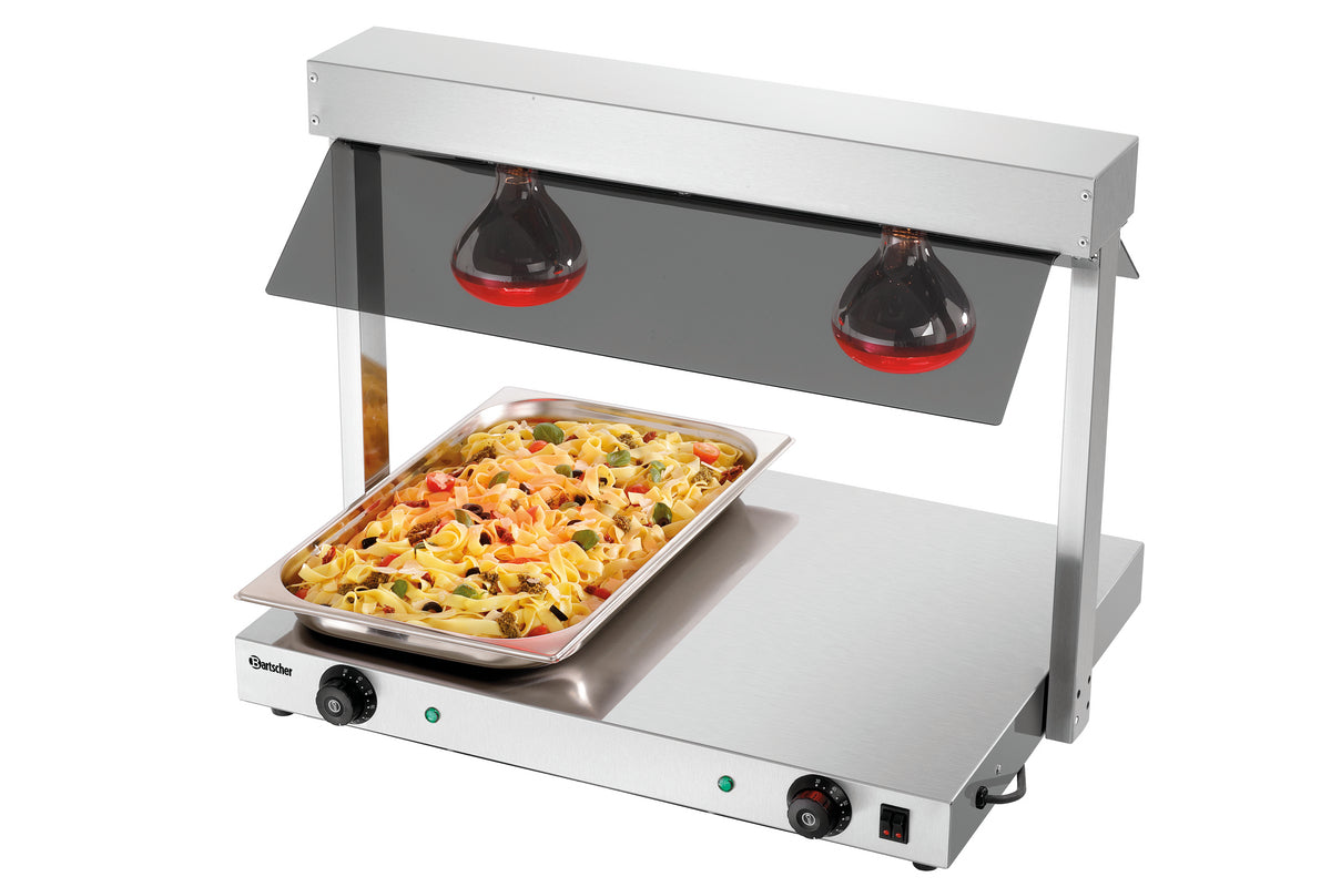 Afbeeldingsbeschrijving