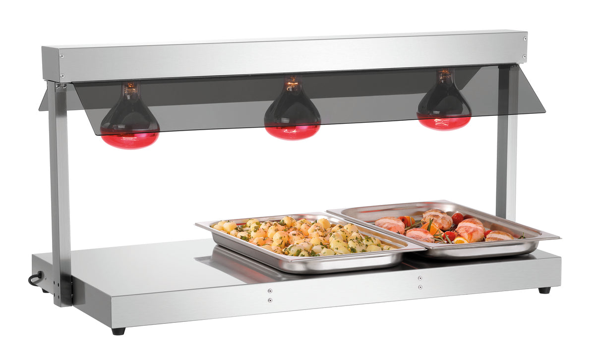 Afbeeldingsbeschrijving