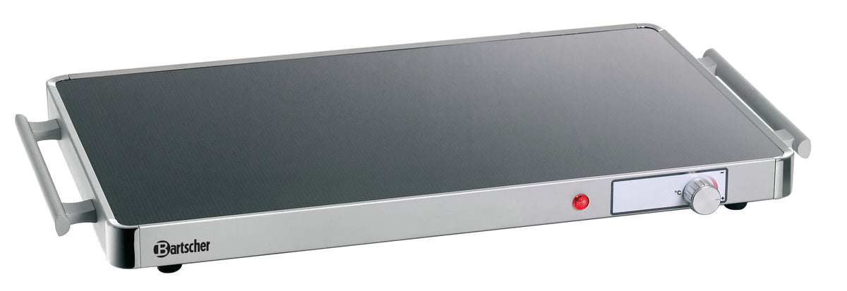 Afbeeldingsbeschrijving