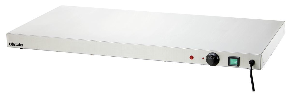 Warmhoudplaat WP450