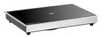 Inductiewarmhoudplaat IW10-EB