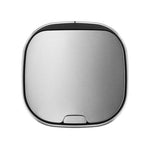 EKO Loft Touch Top Bin 40 liter grijs