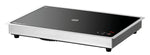 Inductiewarmhoudplaat IW10-EB