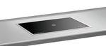Inductiewarmhoudplaat IW10-EB