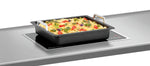 Inductiewarmhoudplaat IW10-EB