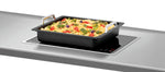 Inductiewarmhoudplaat IW10-EB