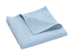 Spontex Pro Microvezel Pro Recycled microvezeldoek blauw