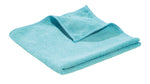 Spontex Pro Microvezel Pro Multiclean microvezeldoek blauw