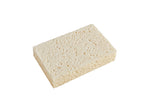 Spontex Pro Azella 100 cellulosespons geel