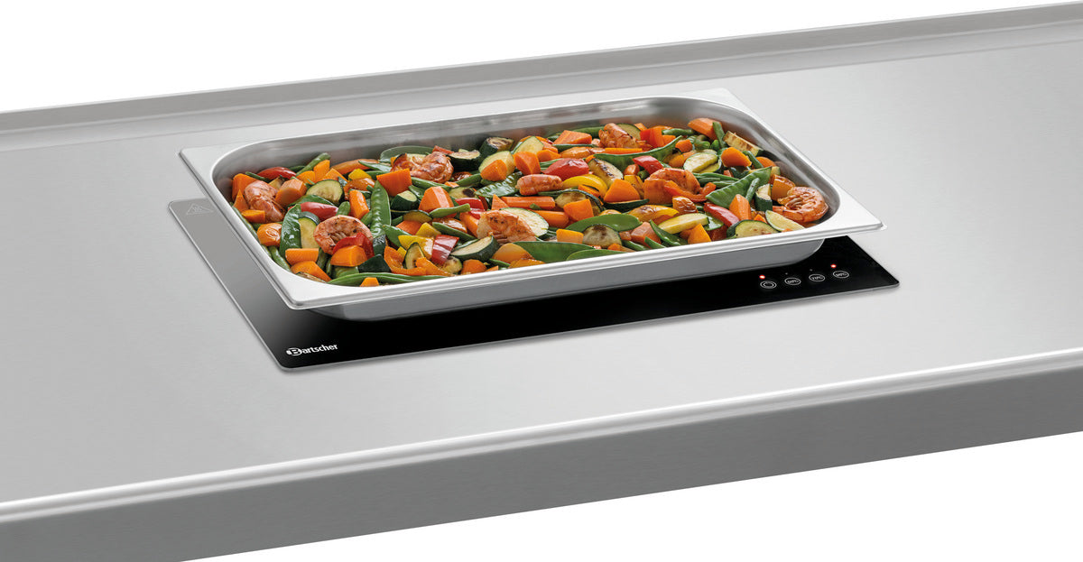 Afbeeldingsbeschrijving