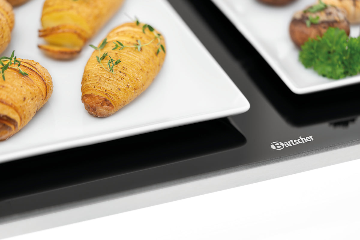 Afbeeldingsbeschrijving