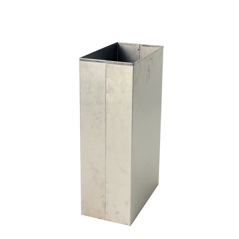 DutchDesign Nexstep binnenbak 60 liter