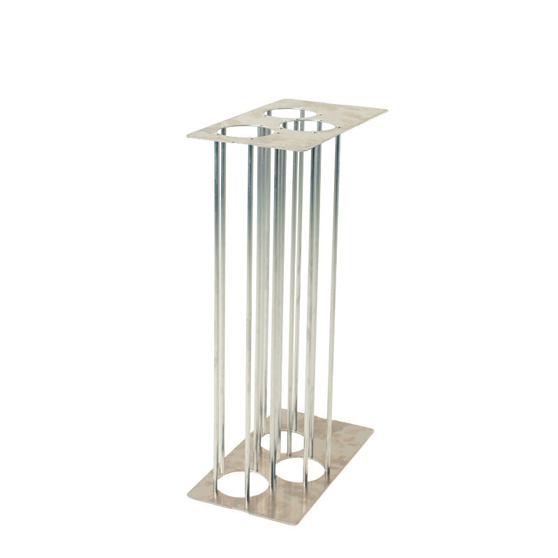 DutchDesign Nexstep bekerinzet 60 liter